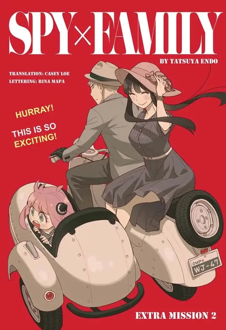 Chapter 15.5