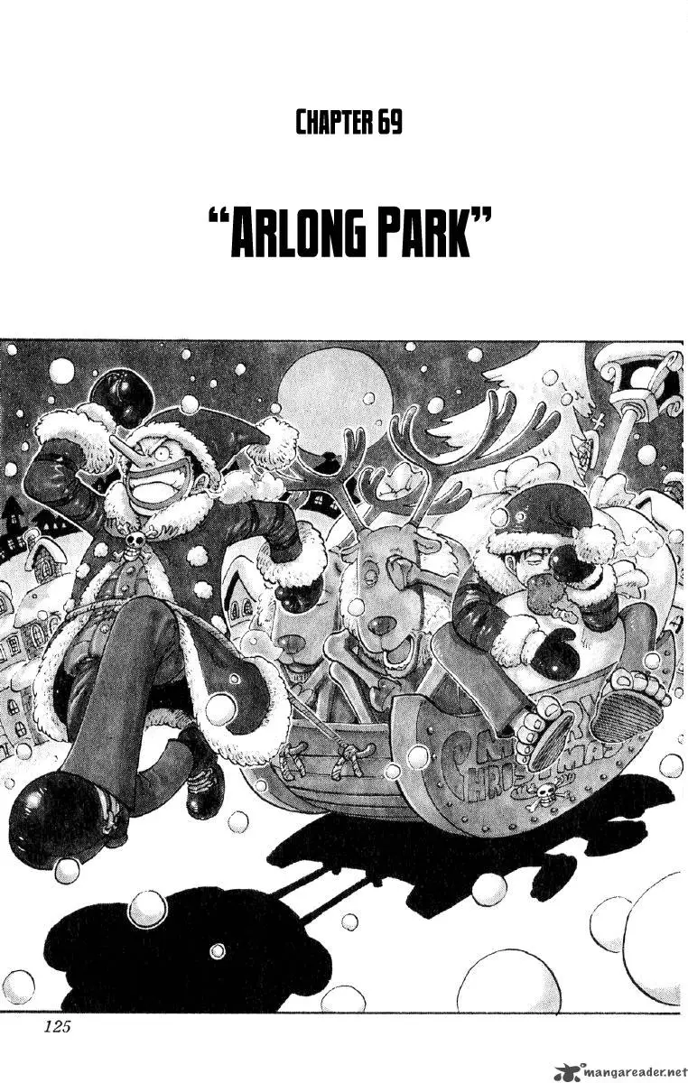 Chapter 69