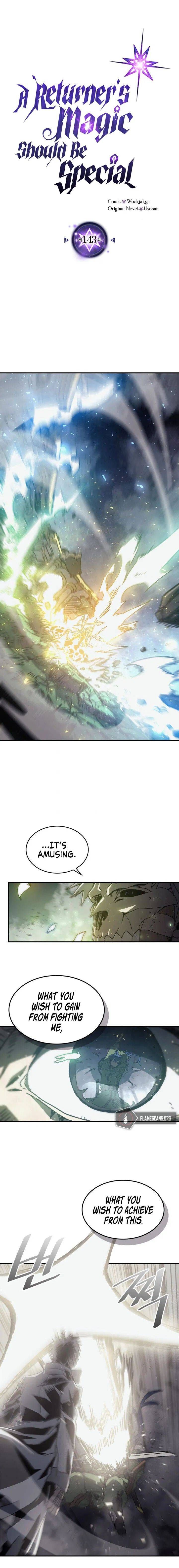 Chapter 143