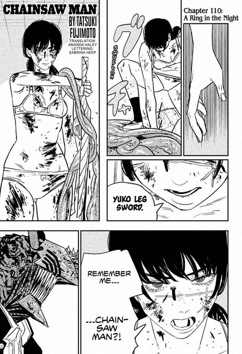 Chapter 110