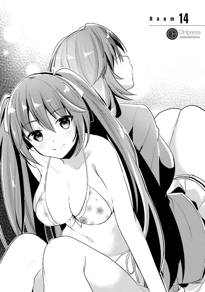 Chapter 14