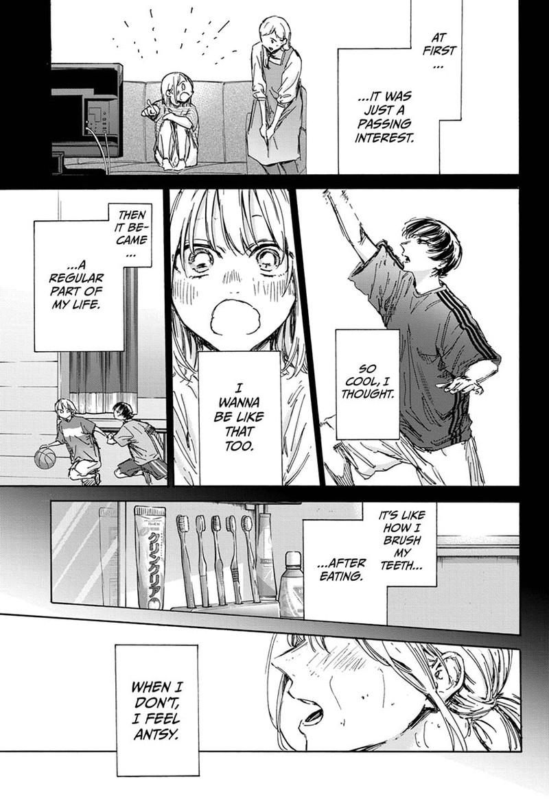 Chapter 132
