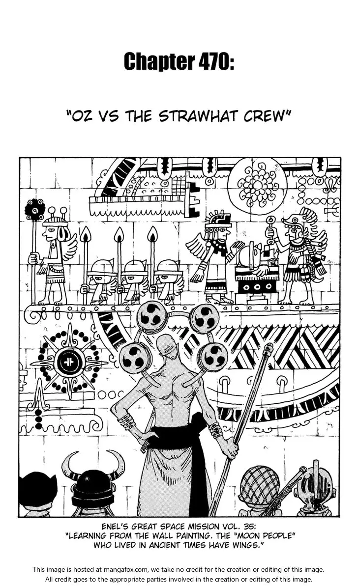 Chapter 470