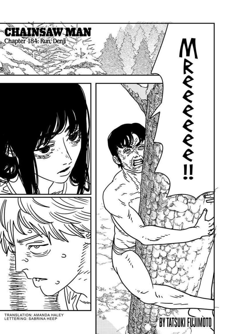 Chapter 184