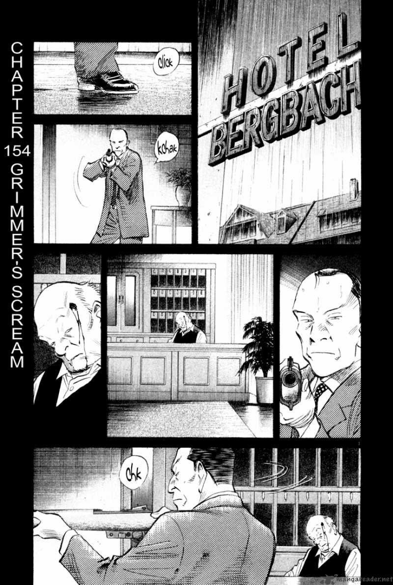 Chapter 154
