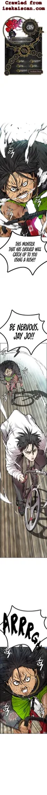 Chapter 410