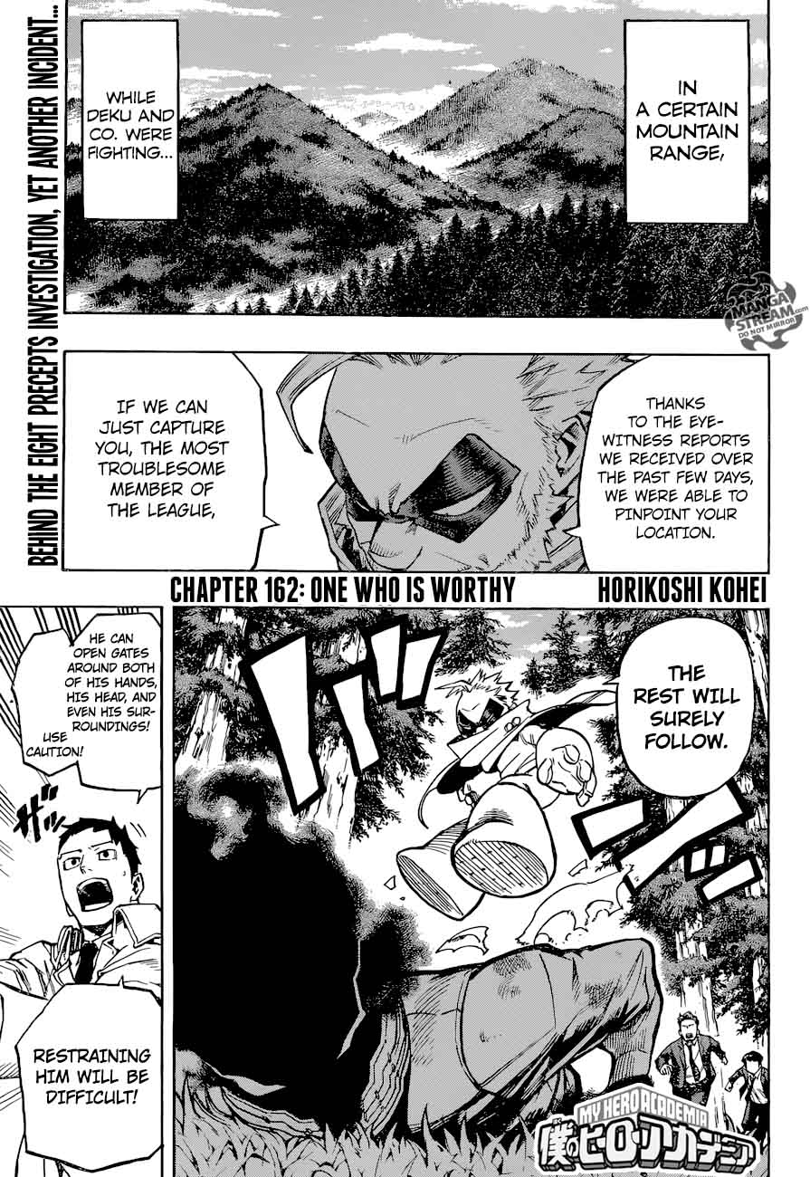Chapter 162