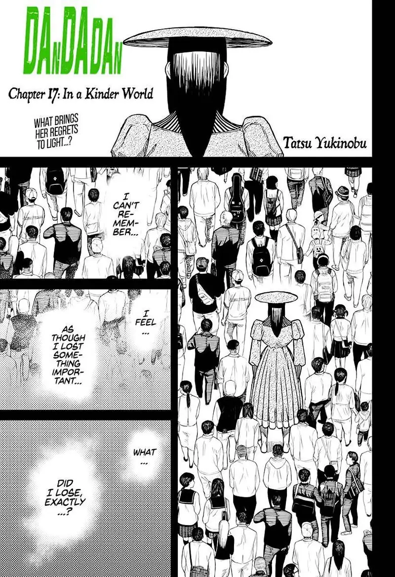 Chapter 17