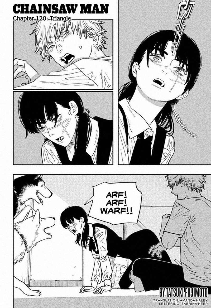 Chapter 120