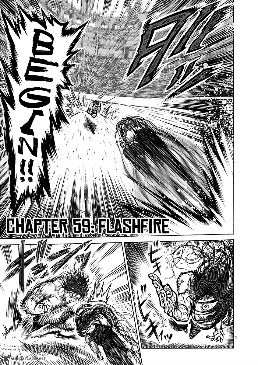 Chapter 59