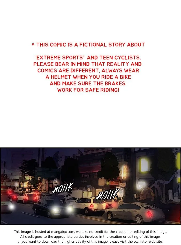 Chapter 59