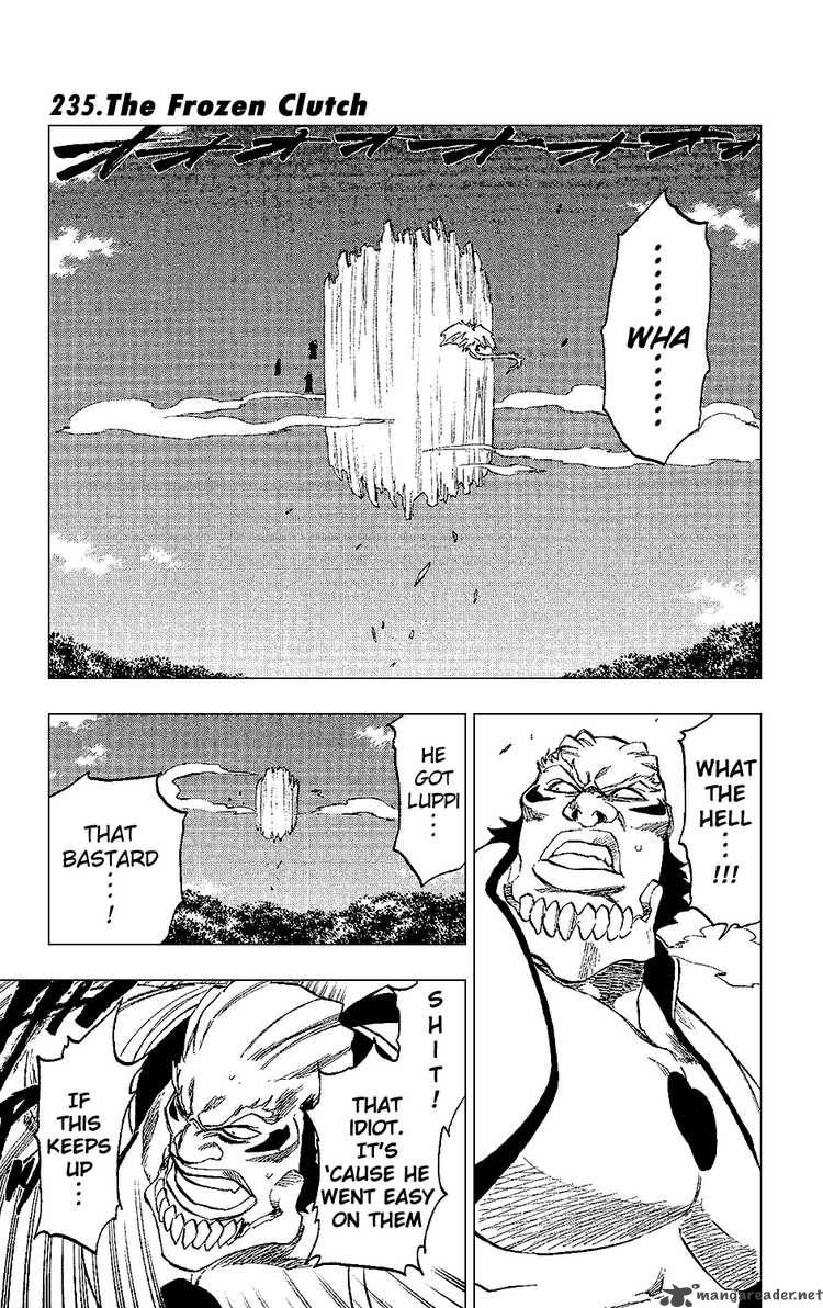 Chapter 235