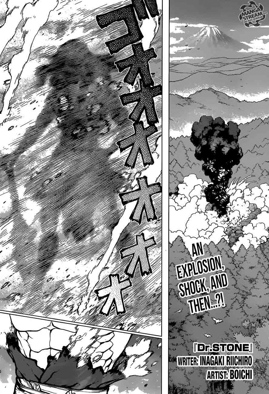 Chapter 12