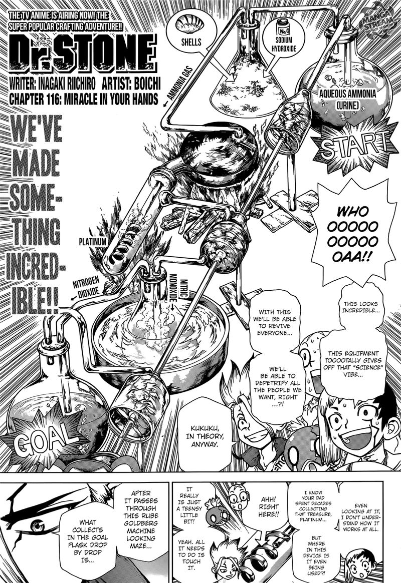 Chapter 116
