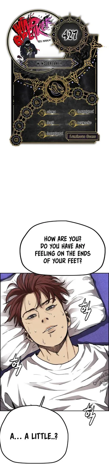 Chapter 427