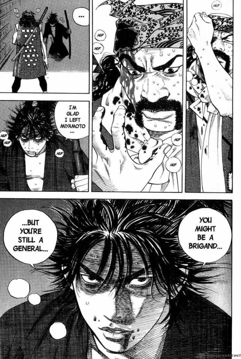 Chapter 5