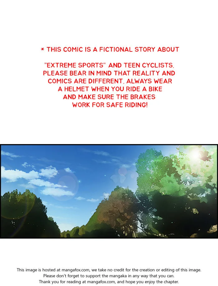 Chapter 76
