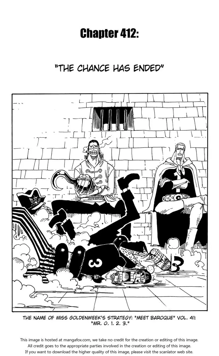 Chapter 412