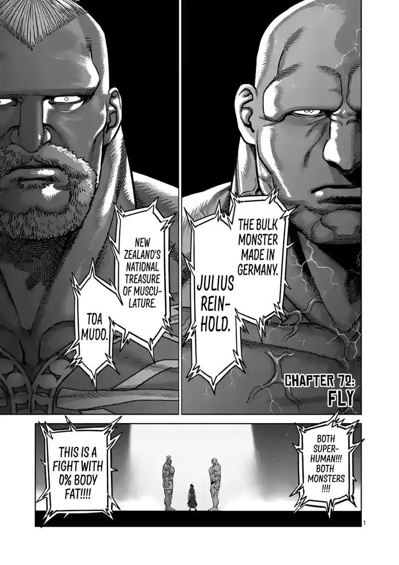 Chapter 72