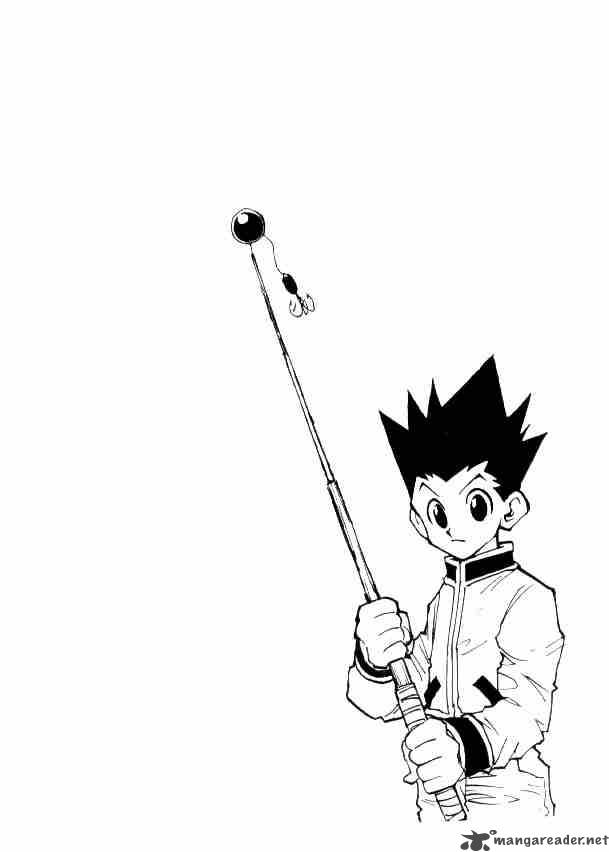 Chapter 59