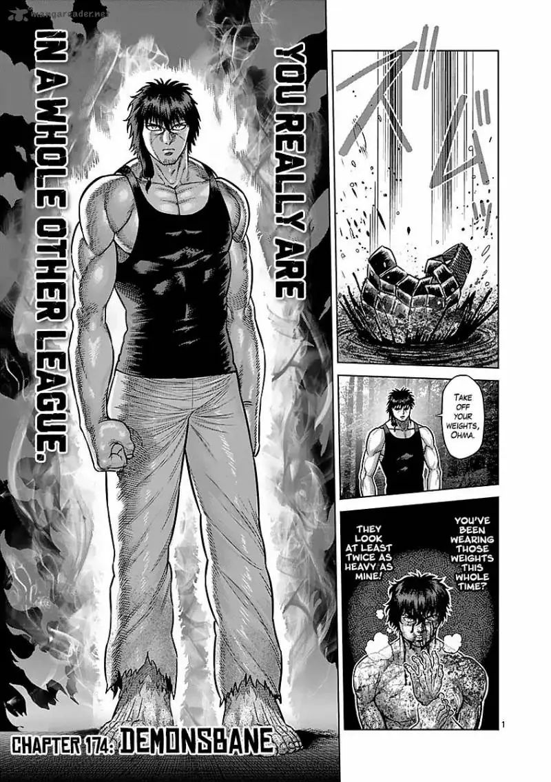 Chapter 174