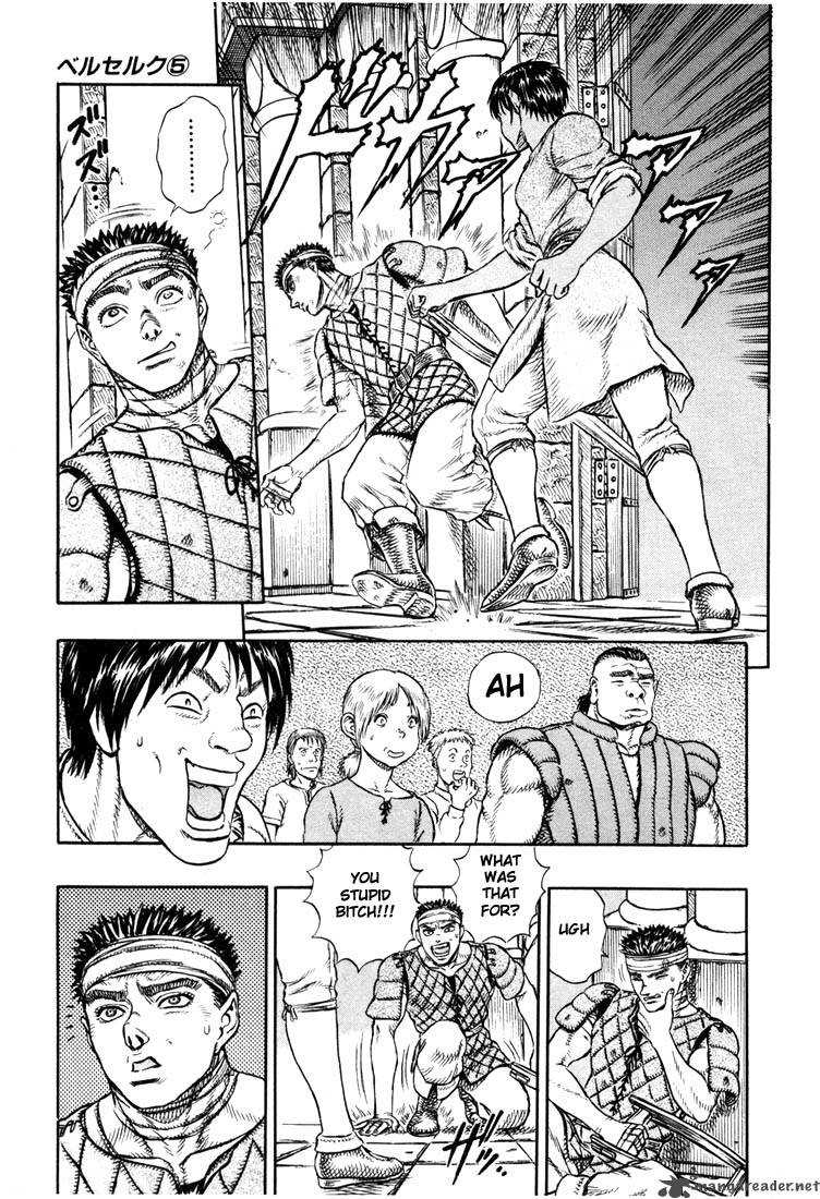 Page 205