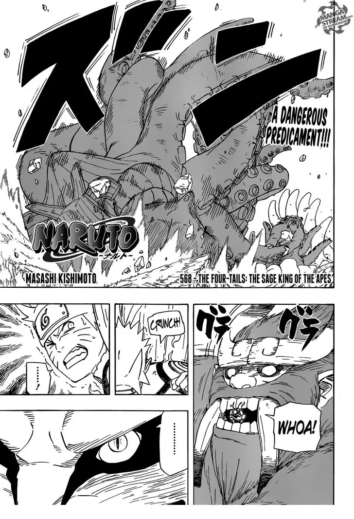 Chapter 568