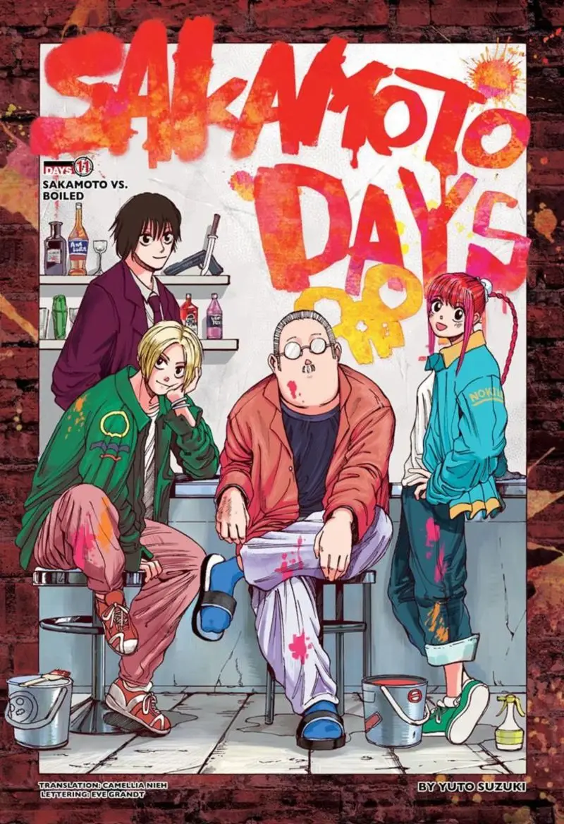 Chapter 11