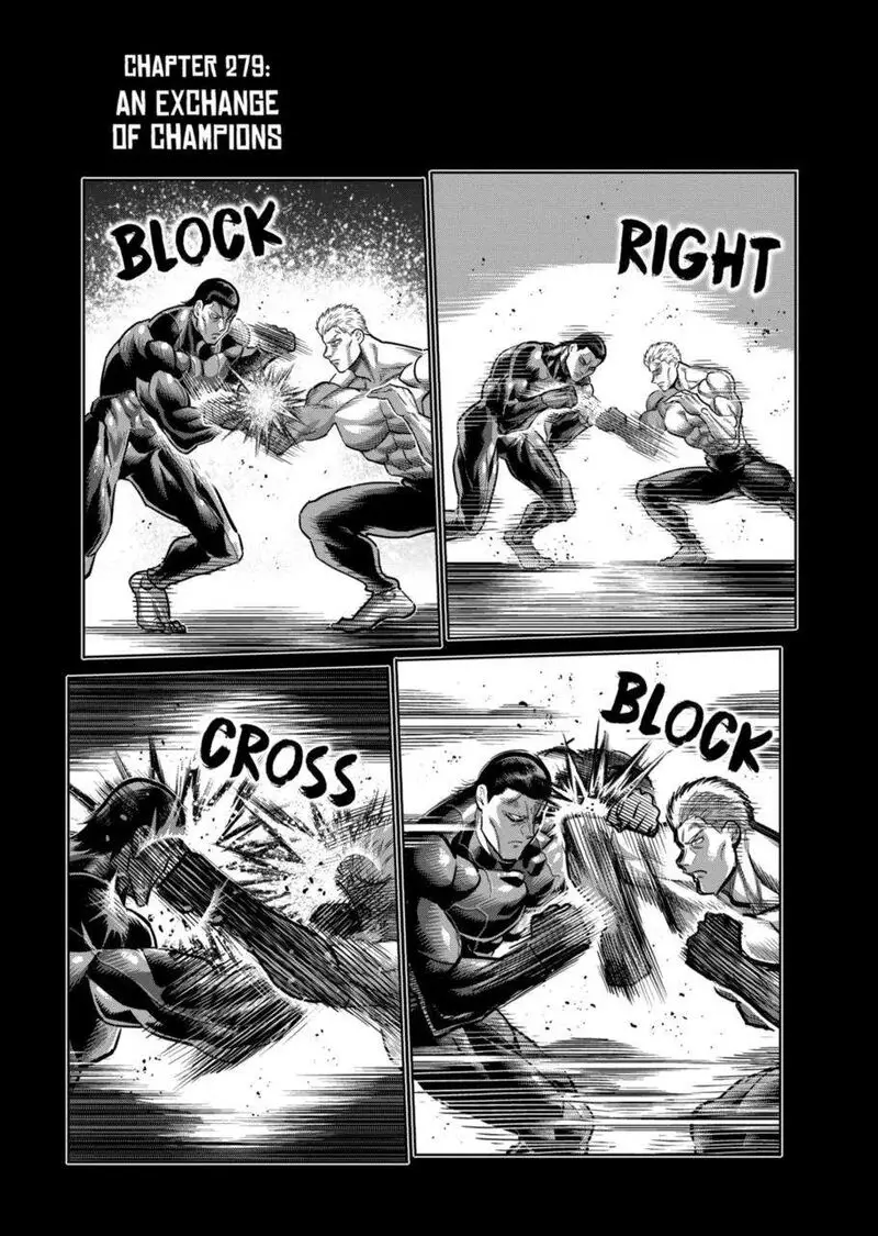 Chapter 279