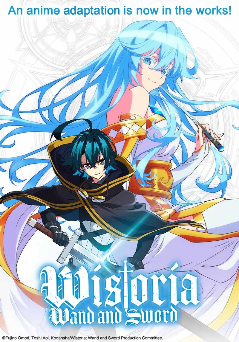 Chapter 38