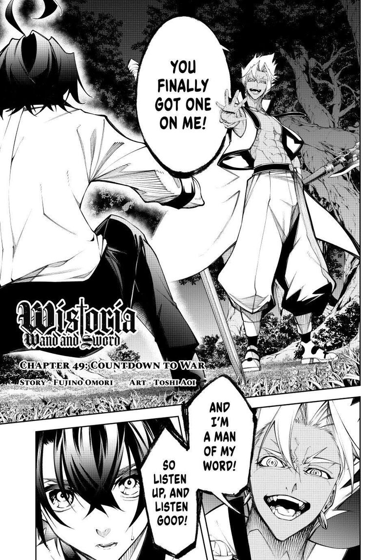 Chapter 49