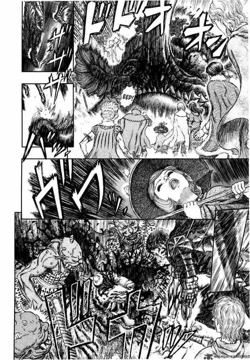 Page 197