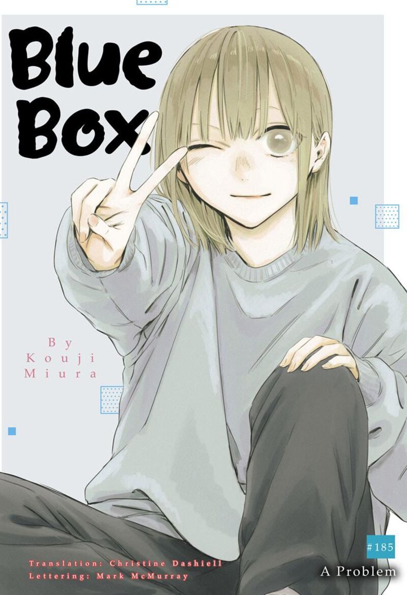 Chapter 185