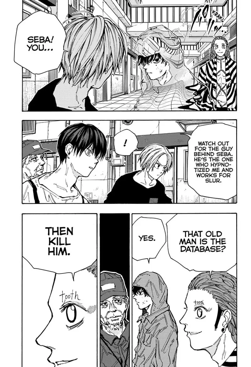Chapter 94