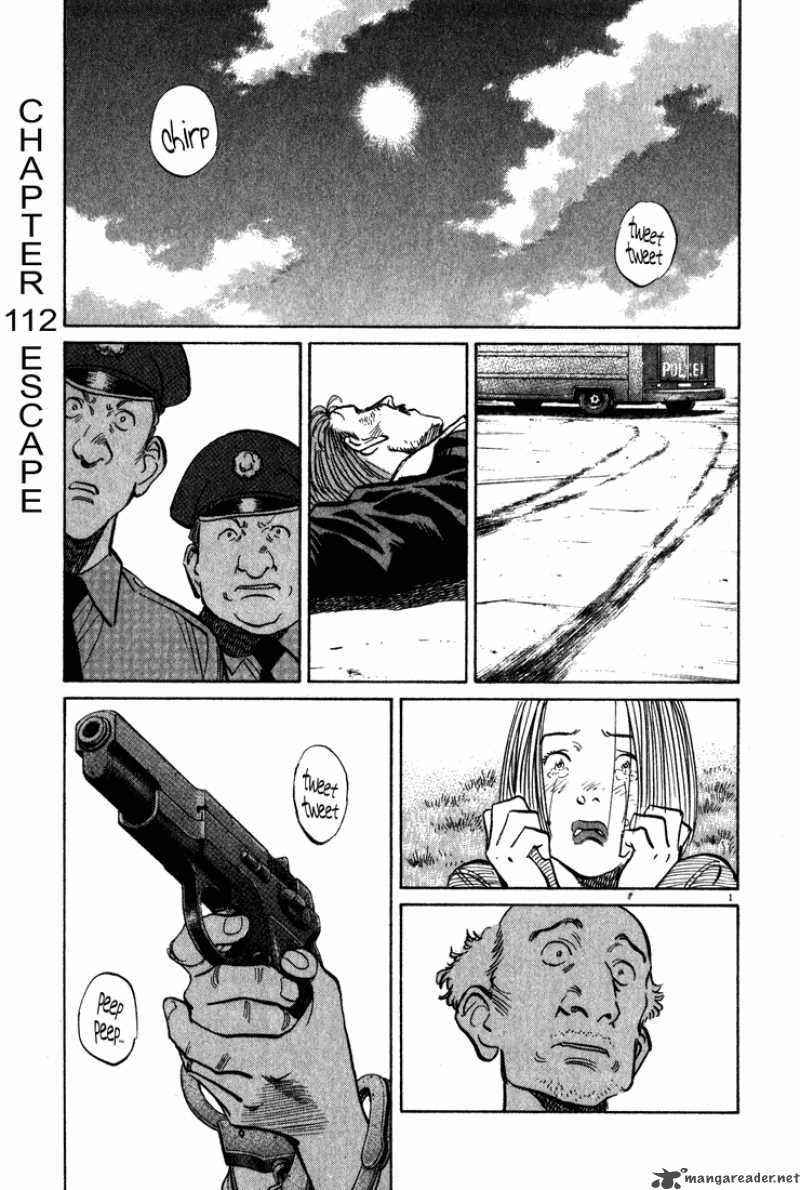Chapter 112