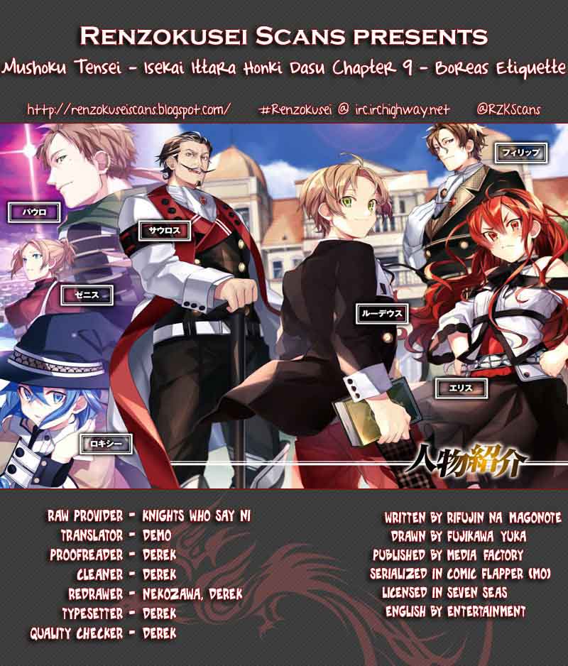 Chapter 9
