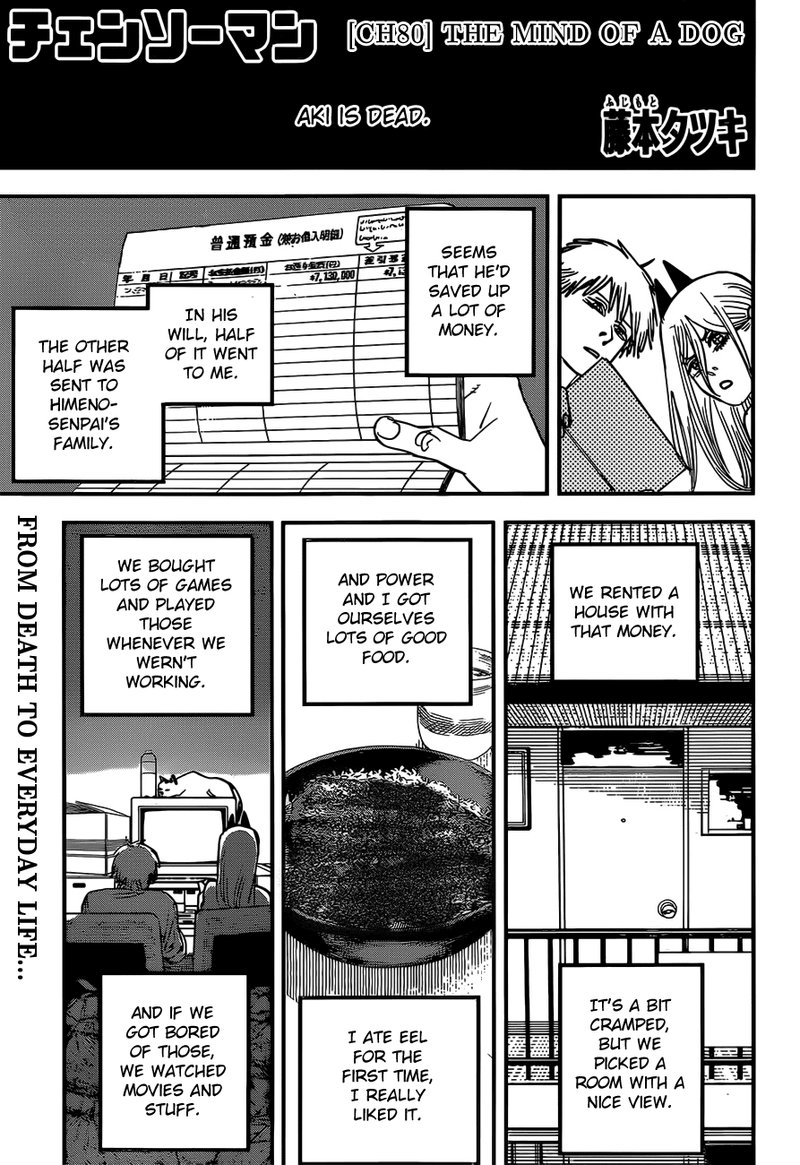 Chapter 80