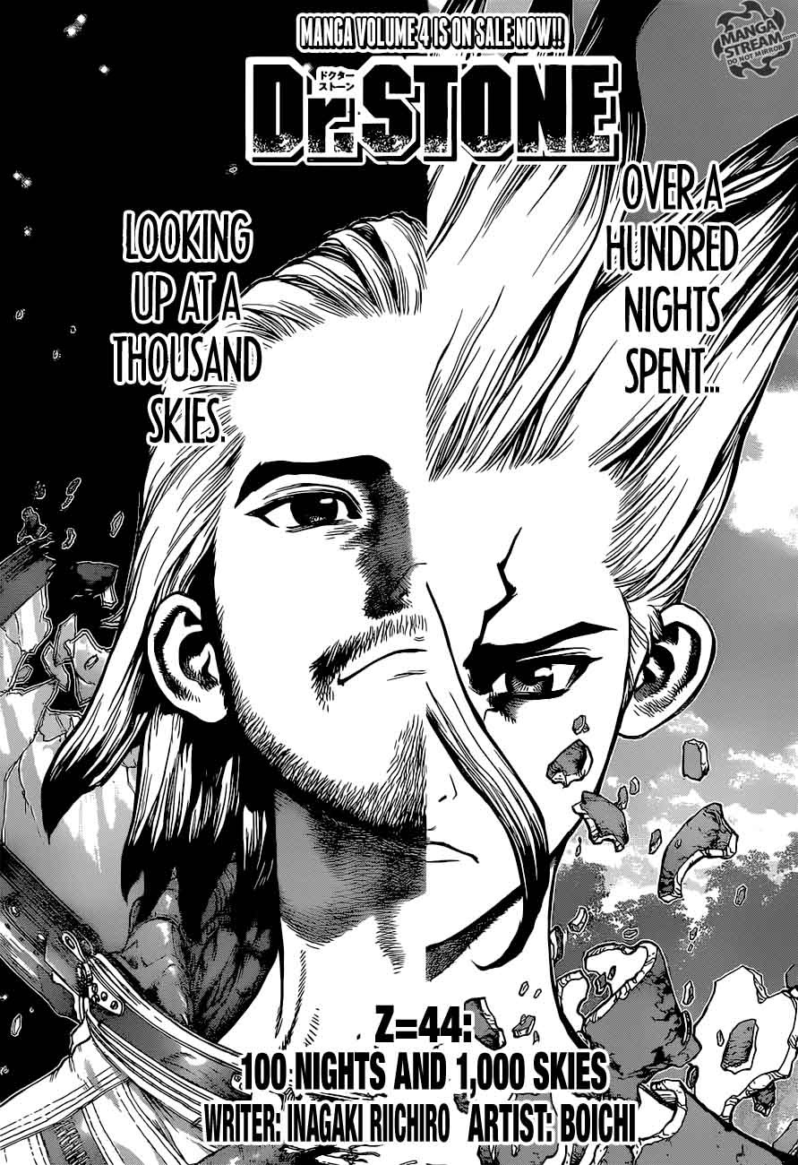 Chapter 44