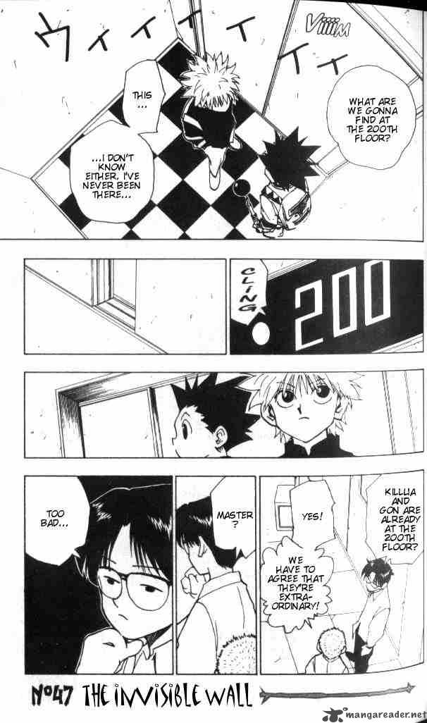 Chapter 47