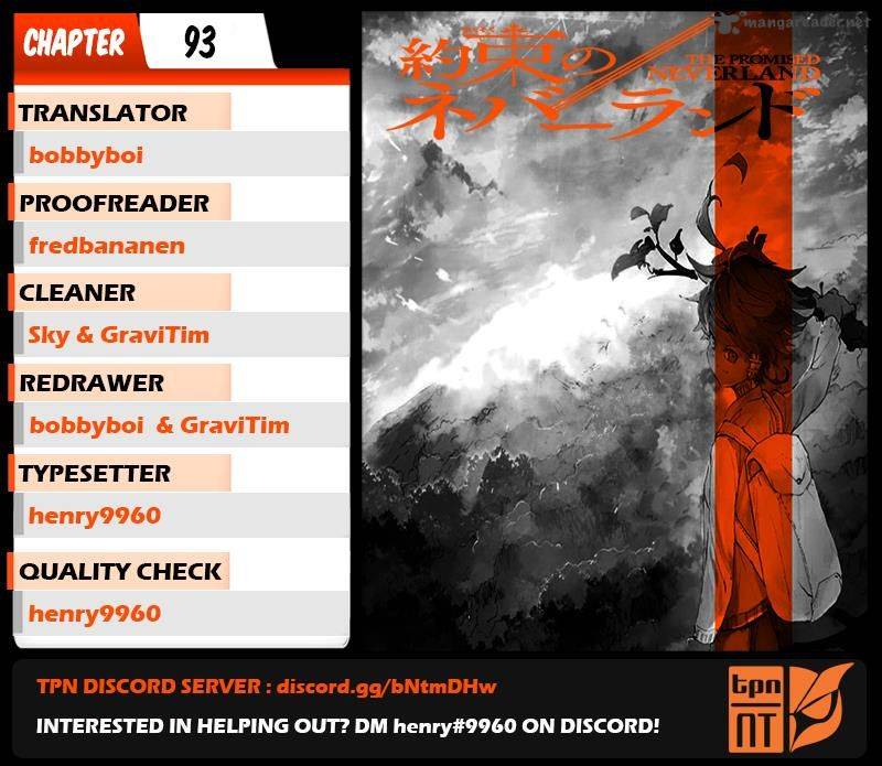 Chapter 93