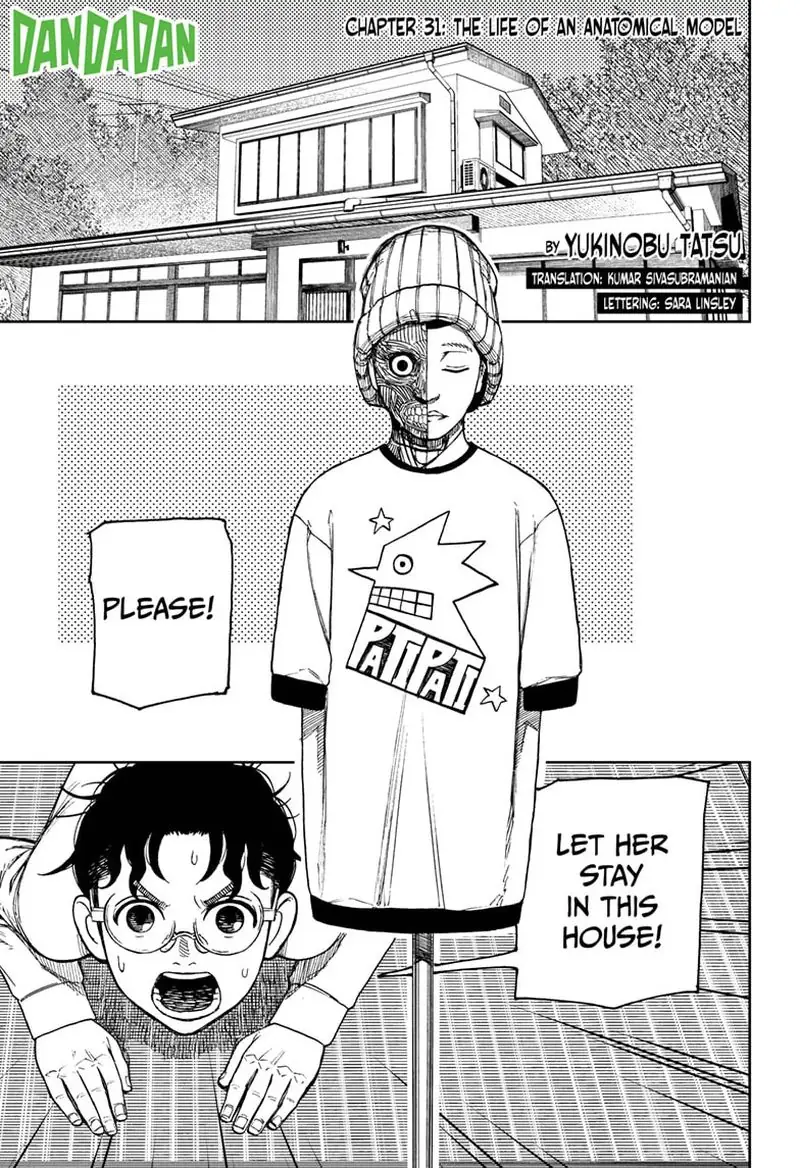 Chapter 31