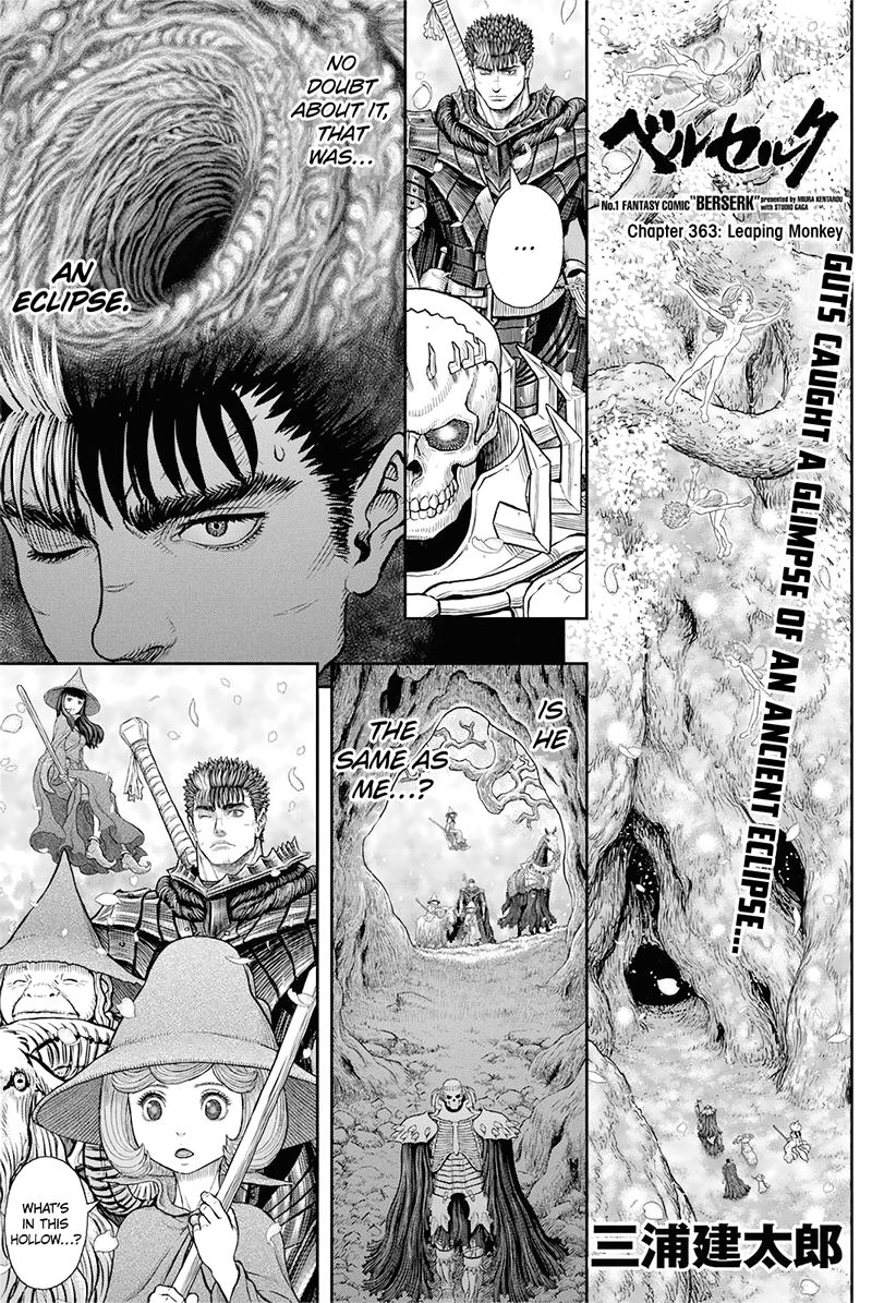 Chapter 363