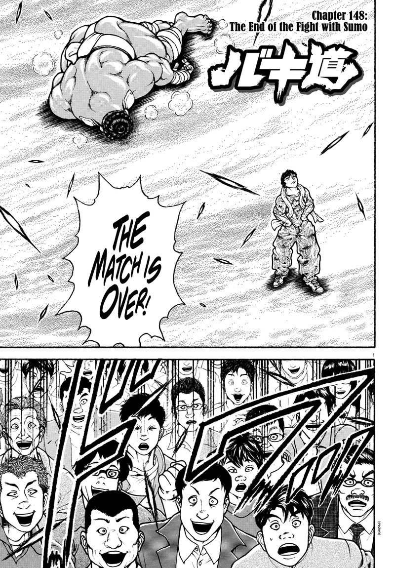 Chapter 148