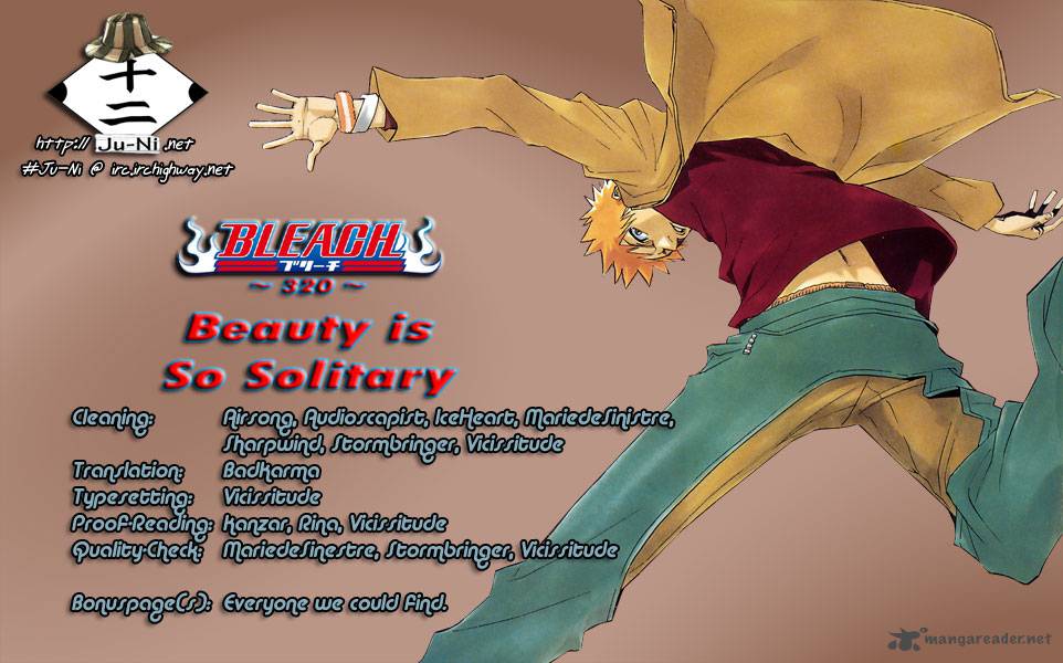 Chapter 320