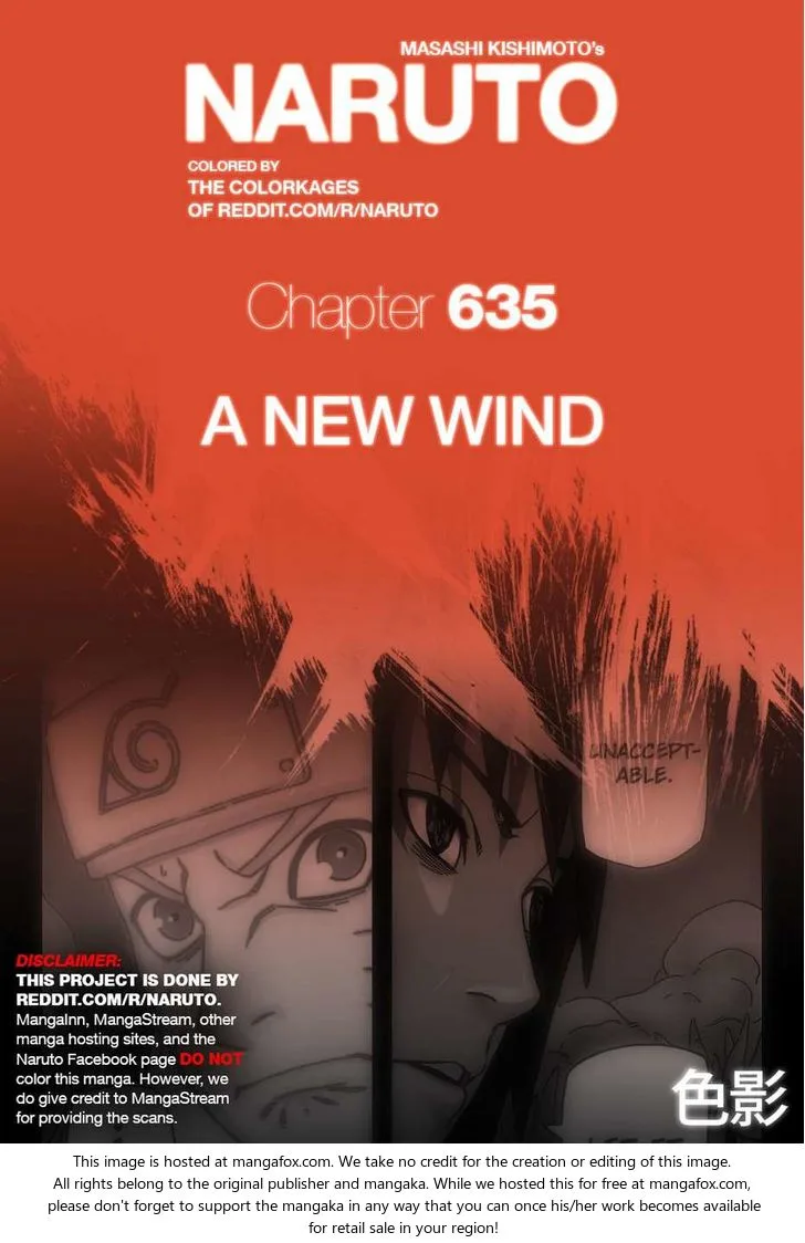 Chapter 635.1