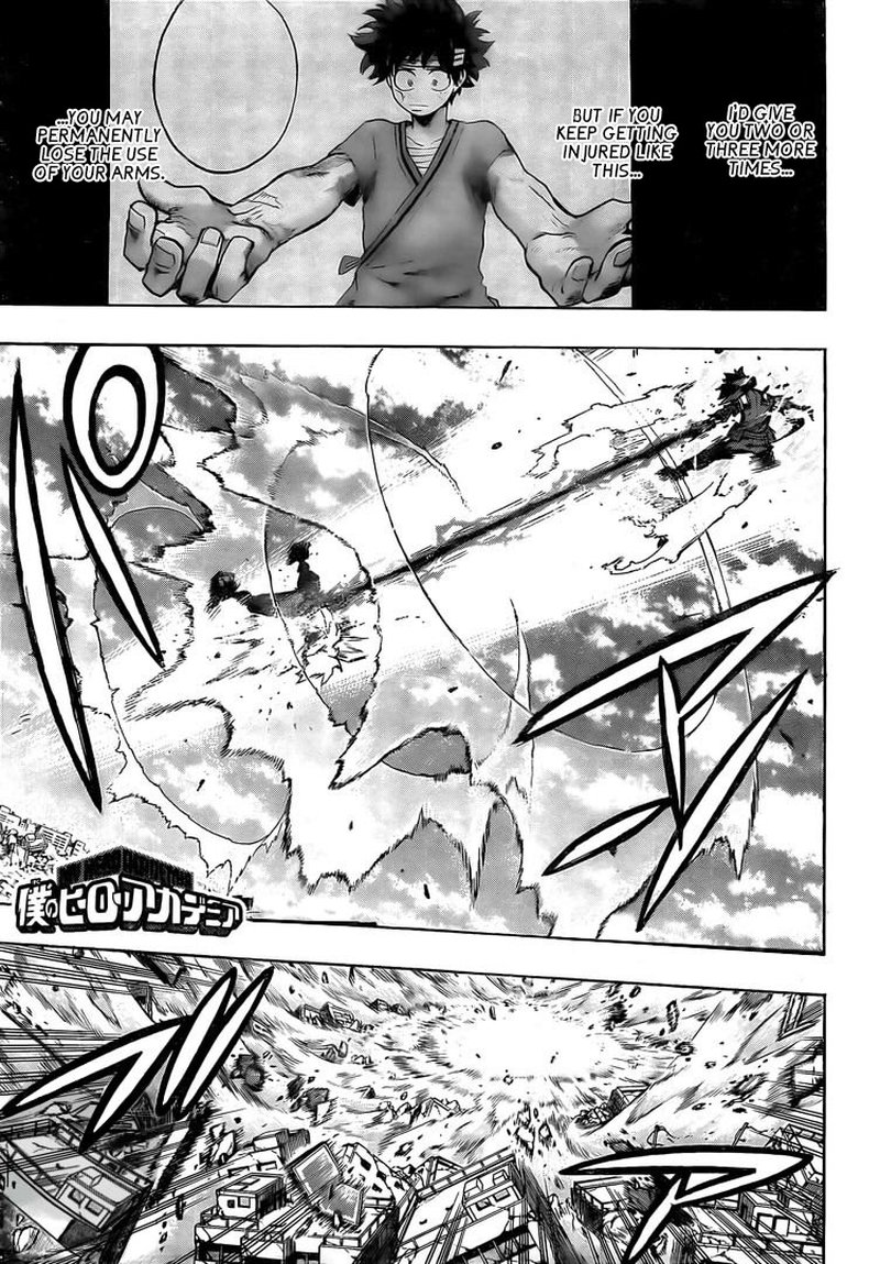 Chapter 285