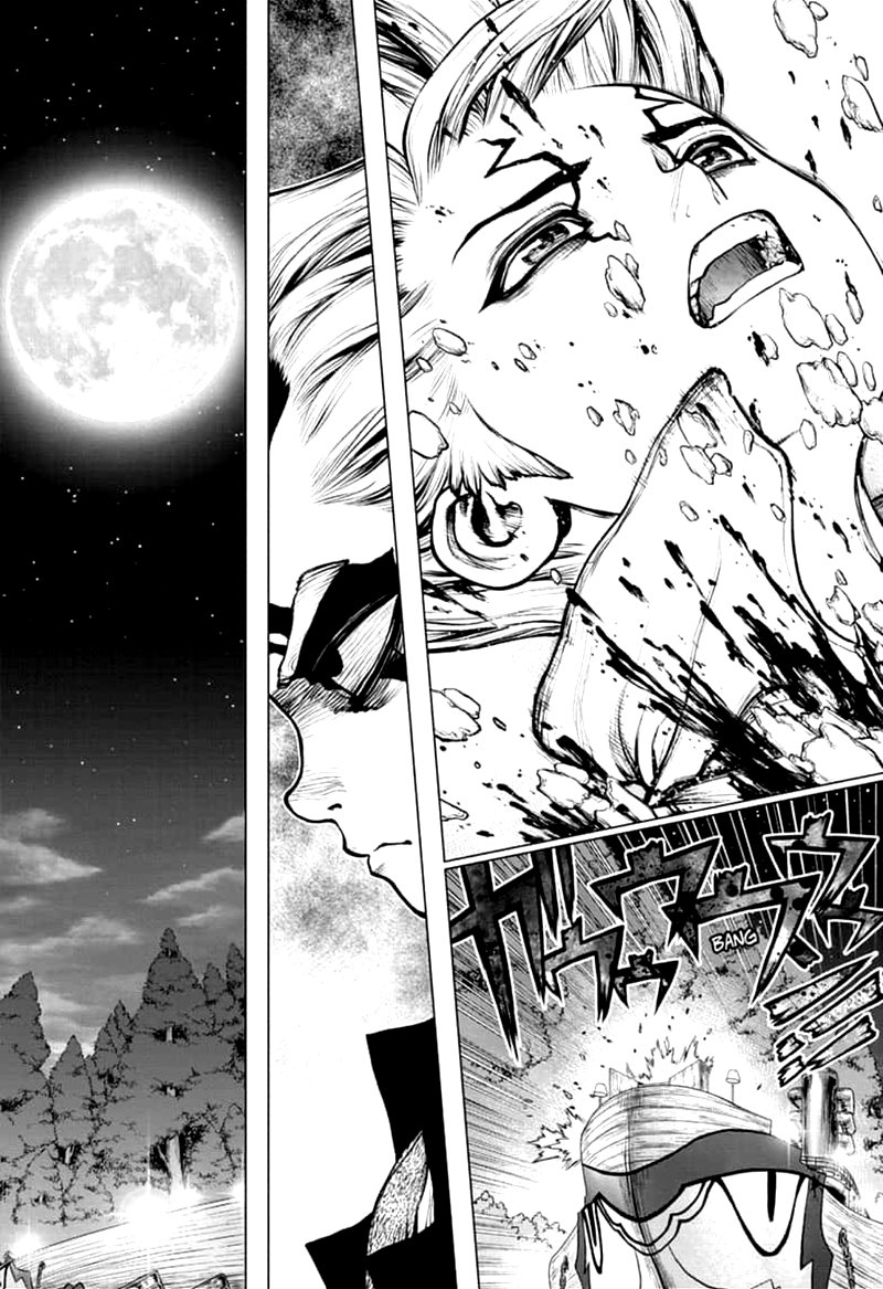 Chapter 160