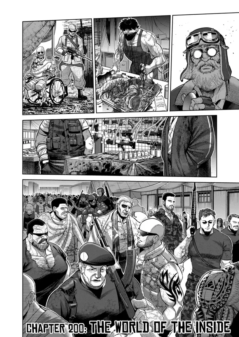 Chapter 200