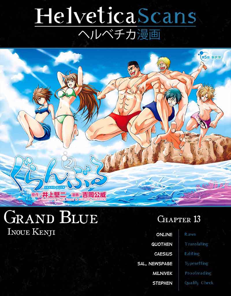 Chapter 13