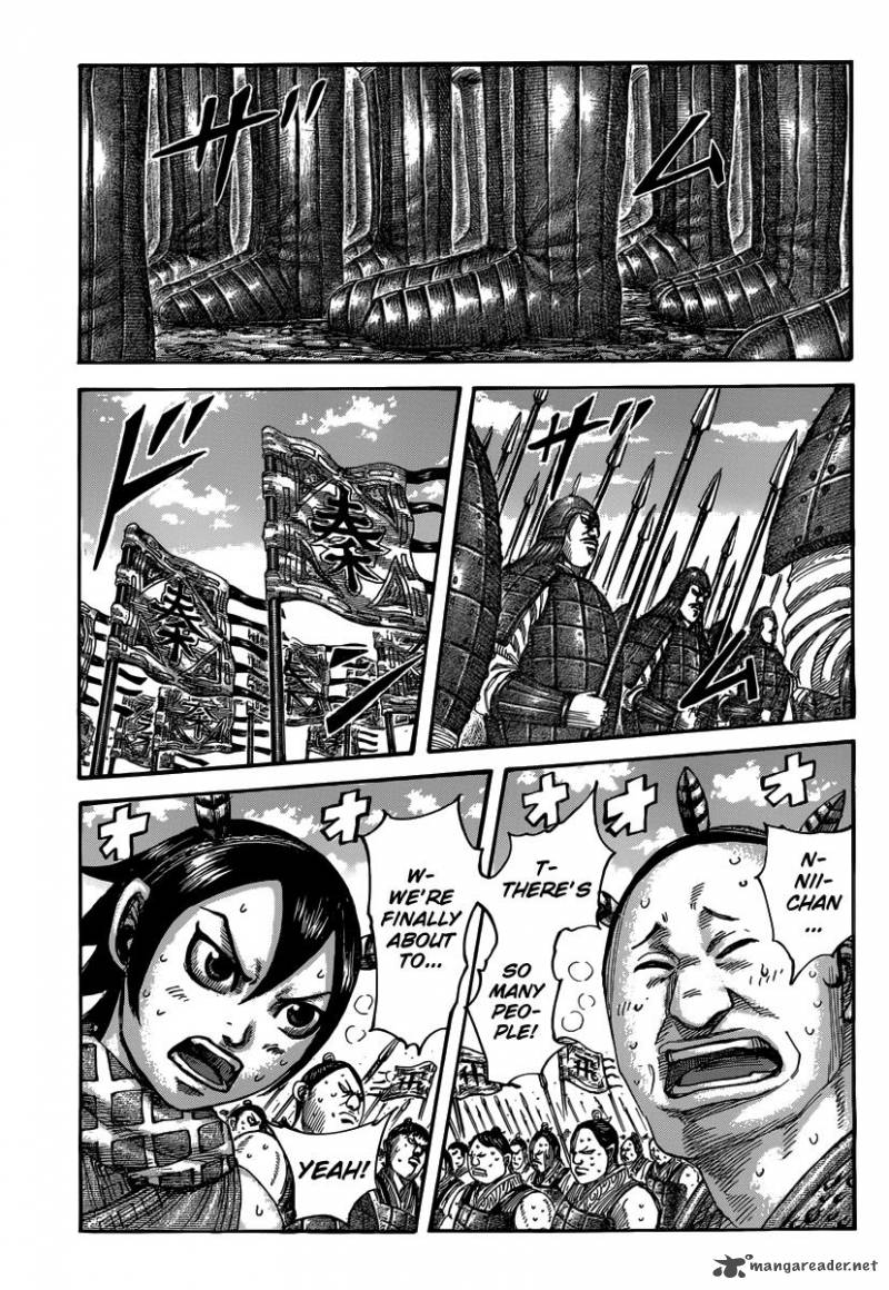 Chapter 498